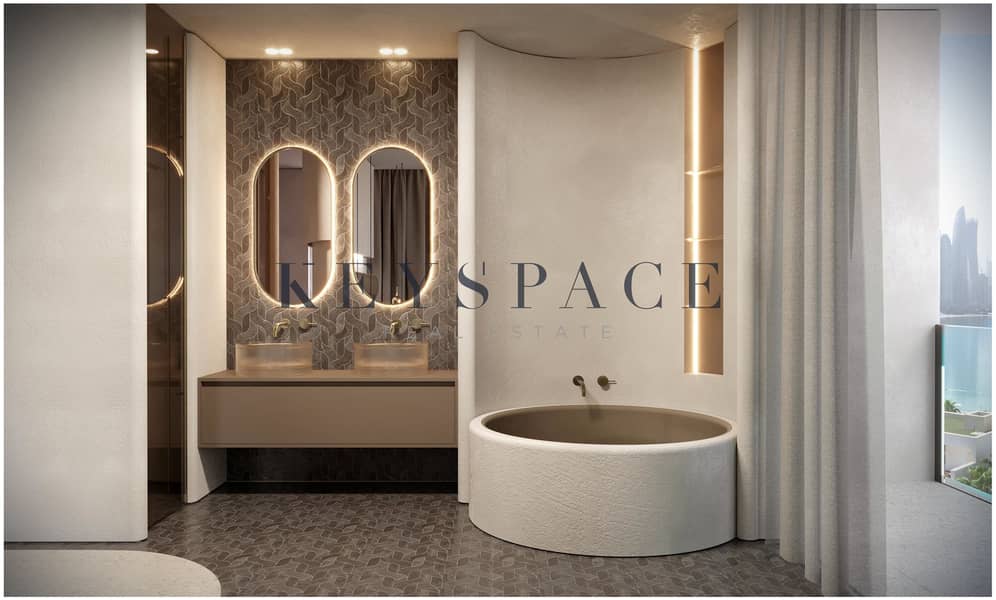 6 Natuzzi Harmony Homes by PHD - Interior - 11. png
