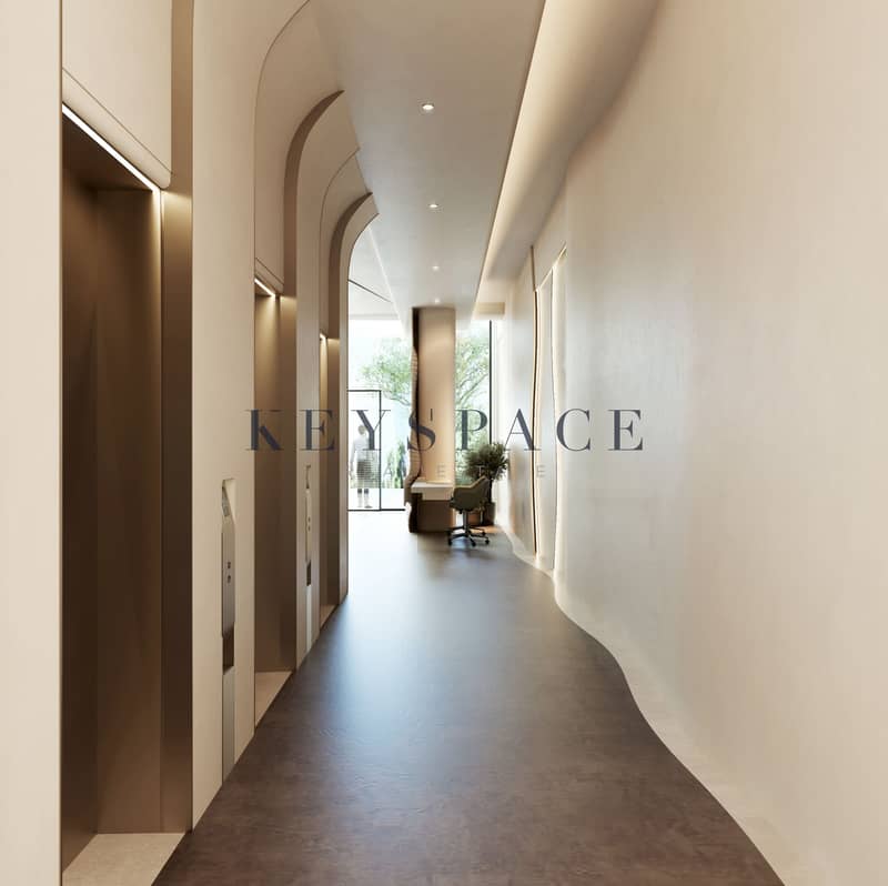 13 Natuzzi Harmony Homes by PHD - Lobby - 6. jpg