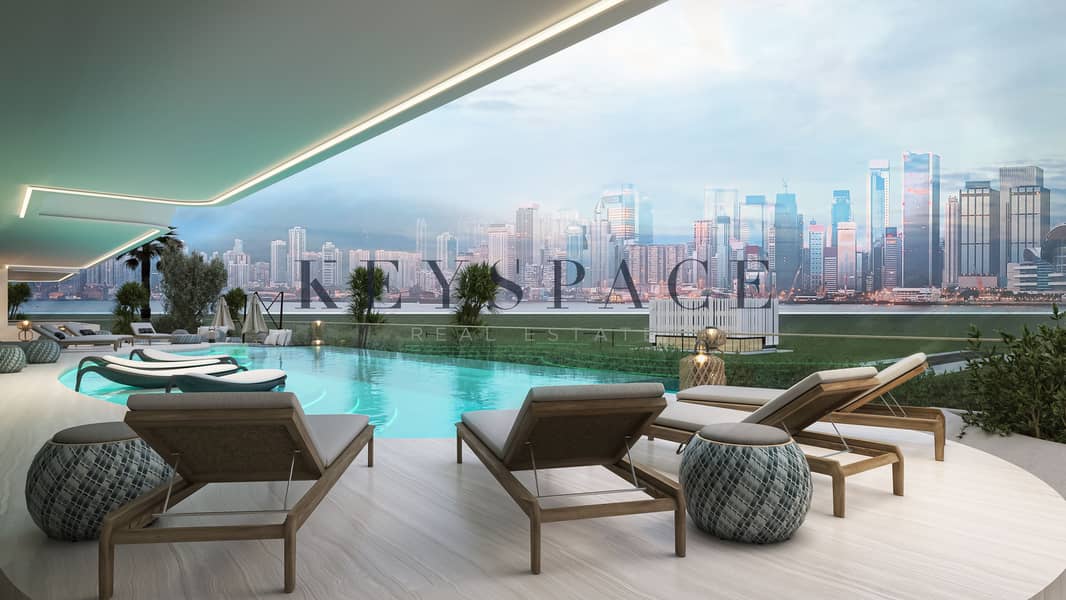 15 Natuzzi Harmony Homes by PHD - Exterior - 5. jpg