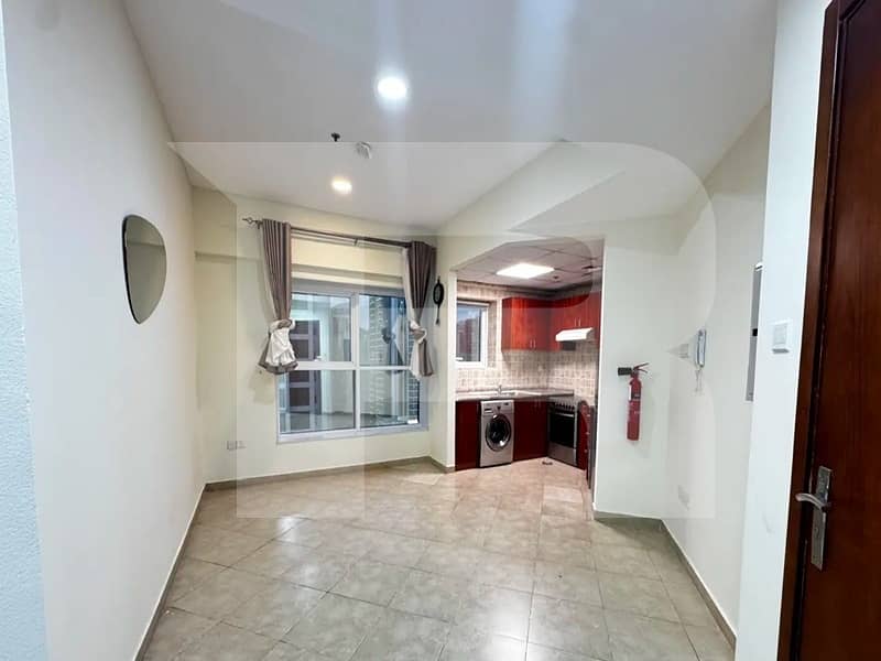 شقة في بوابة دبي الجديدة 2،مجمع A،أبراج بحيرات الجميرا 2 غرف 79999 درهم - 12199536