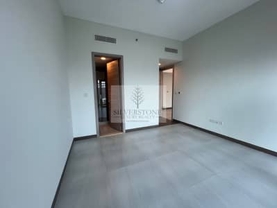 1 Bedroom Flat for Sale in Business Bay, Dubai - IMG_4714. JPG
