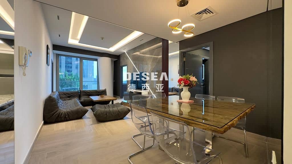 2 1db9a522-ffd4-456c-90ba-c9f928debb71. jpg