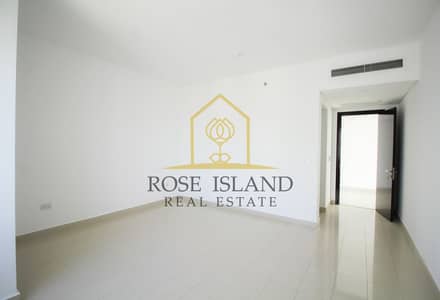 3 Bedroom Flat for Rent in Al Reem Island, Abu Dhabi - IMG_6326 copy. jpg