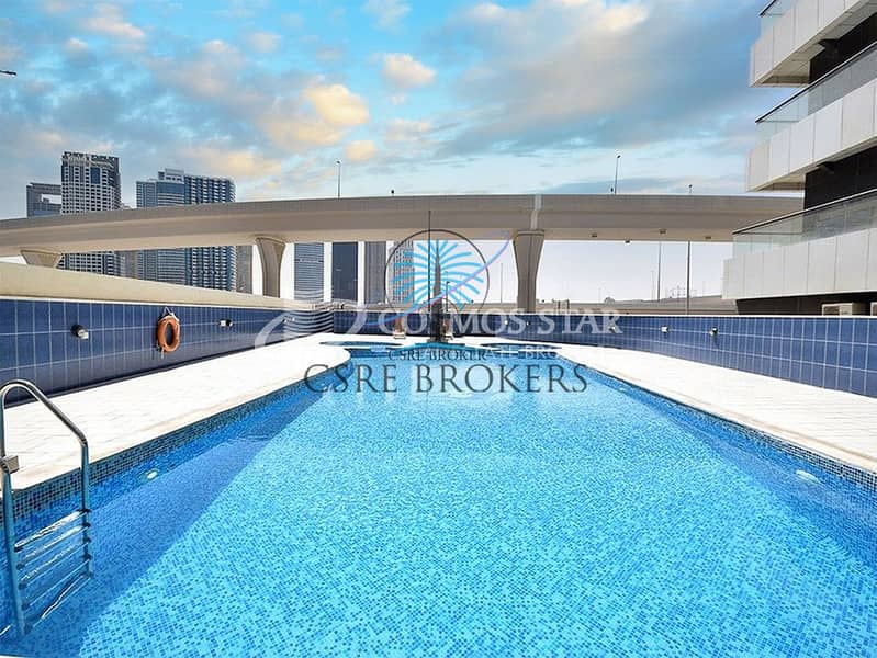 位于迪拜码头,埃斯坎滨海大厦 1 卧室的公寓 79900 AED - 11684617 位于迪拜码头,埃斯坎滨海大厦 1 卧室的公寓 79900 AED - 11684617