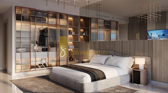 1 Bedroom Flat for Sale in Jumeirah Village Circle (JVC), Dubai - Screenshot 2023-07-19 133456. png