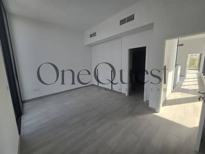5 Bedroom Villa for Sale in Tilal City, Sharjah - IMG-20250508-WA0092. jpg