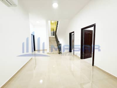 فیلا 4 غرف نوم للايجار في الشامخة، أبوظبي - Layer-Light-35-20. jpg