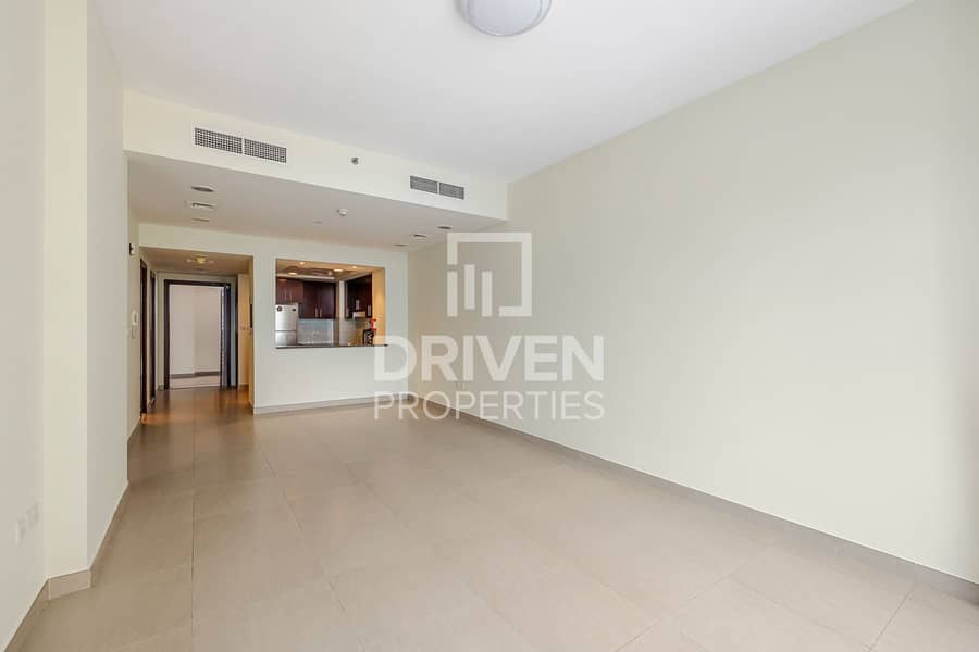 位于文化村,迪拜码头,2号大厦 1 卧室的公寓 95000 AED - 12199586 位于文化村,迪拜码头,2号大厦 1 卧室的公寓 95000 AED - 12199586