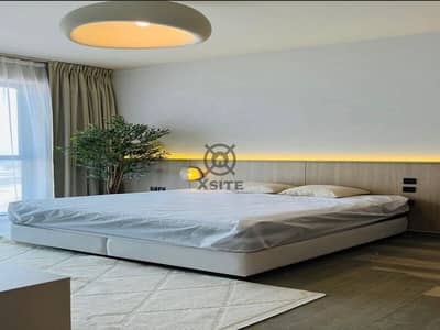 1 Спальня Апартаменты Продажа в Арджан, Дубай - WhatsApp Image 2025-07-10 at 16.58. 56. jpeg