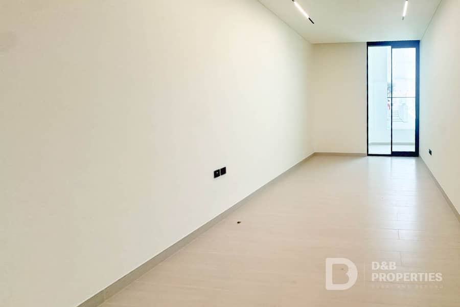 位于朱美拉环形村(JVC),JVC第16区,Dusk by Binghatti 的公寓 60000 AED - 12199602 位于朱美拉环形村(JVC),JVC第16区,Dusk by Binghatti 的公寓 60000 AED - 12199602