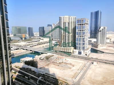 فلیٹ 1 غرفة نوم للايجار في جزيرة الريم، أبوظبي - IMG-20250121-WA0126. jpg