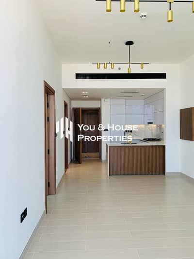 1 Bedroom Flat for Sale in Jumeirah Village Circle (JVC), Dubai - IMG-20250711-WA0104. jpg