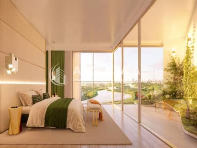 1 Bedroom Flat for Sale in Business Bay, Dubai - Screenshot 2025-07-11 144131. jpg