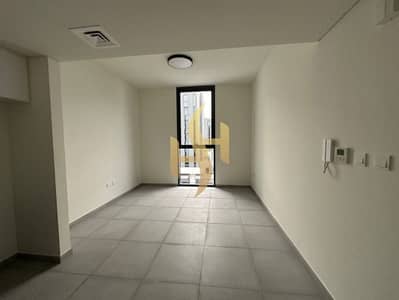 1 Bedroom Flat for Sale in Aljada, Sharjah - photo_5994358900545144116_y. jpg
