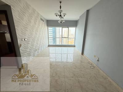 2 Bedroom Apartment for Rent in Al Qasimia, Sharjah - IMG_0672. jpeg