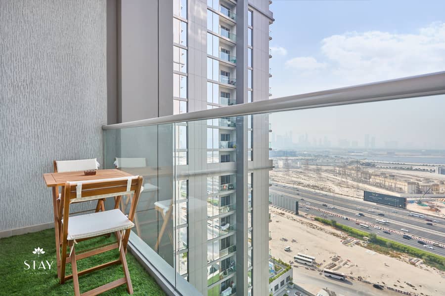 14 CLM_4438_HDR. jpg