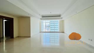 شقة في برج السيف 3،مجمع U،أبراج بحيرات الجميرا 3 غرف 275000 درهم - 11761746