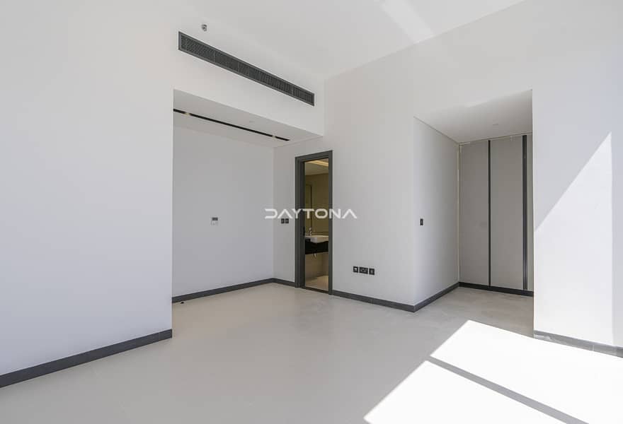 Квартира в Аль Васль,Канал Хаус, 1 спальня, 135000 AED - 12199623 Квартира в Аль Васль,Канал Хаус, 1 спальня, 135000 AED - 12199623