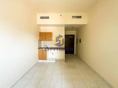 Studio for Rent in Deira, Dubai - IMG_2350. jpg