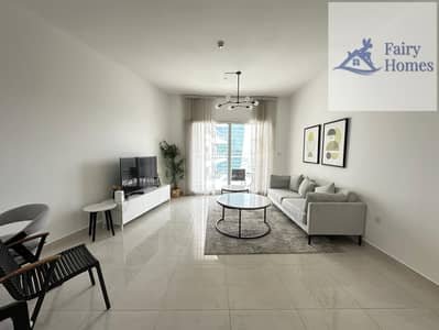 1 Bedroom Apartment for Rent in Business Bay, Dubai - WhatsApp Image 2025-06-24 at 11.59. 41 AM. jpeg