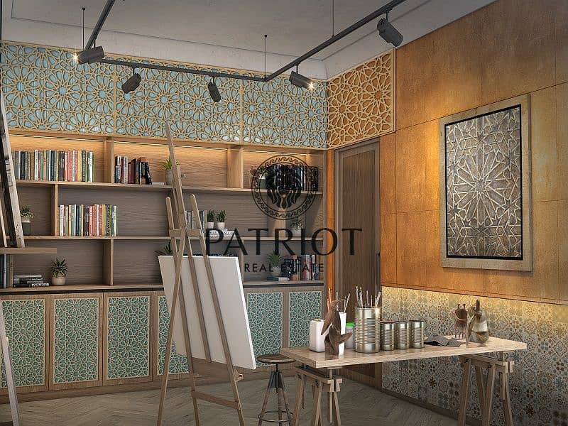 ART ROOM. JPG ART ROOM. JPG