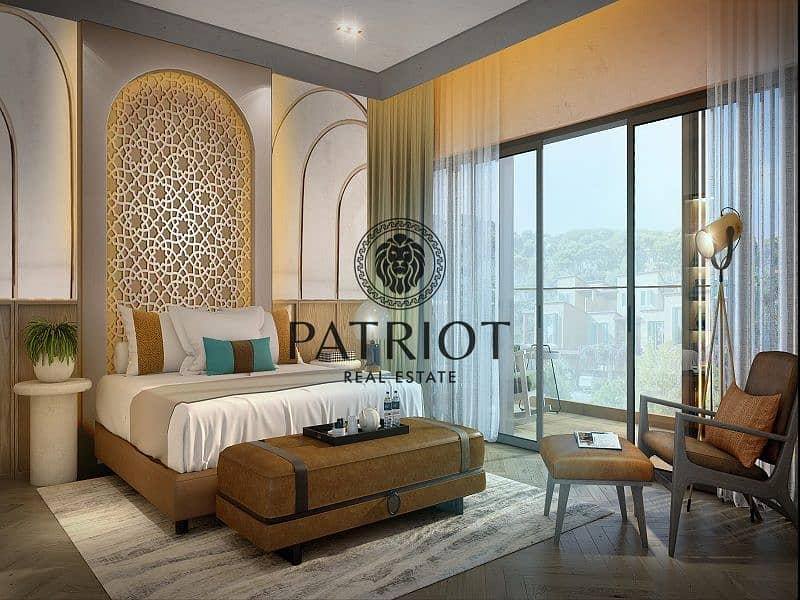 3 MASTERS BEDROOM. jpg