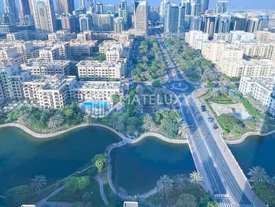 2 Bedroom Flat for Rent in The Views, Dubai - WhatsApp Image 2024-11-06 at 2.28. 52 PM. jpeg