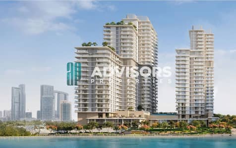 2 Cпальни Апартамент Продажа в Остров Аль Рим, Абу-Даби - Screenshot 2025-07-11 150934. png