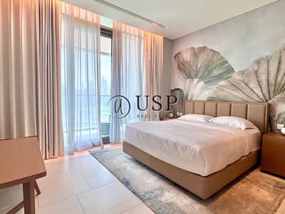 1 Bedroom Apartment for Rent in Business Bay, Dubai - IMG_6291. JPG
