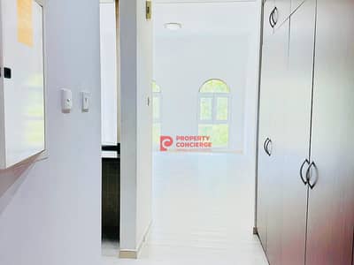 探索花园街区， 迪拜 单身公寓待售 - 位于探索花园街区，地中海公馆，75号楼 的公寓 540000 AED - 12199661