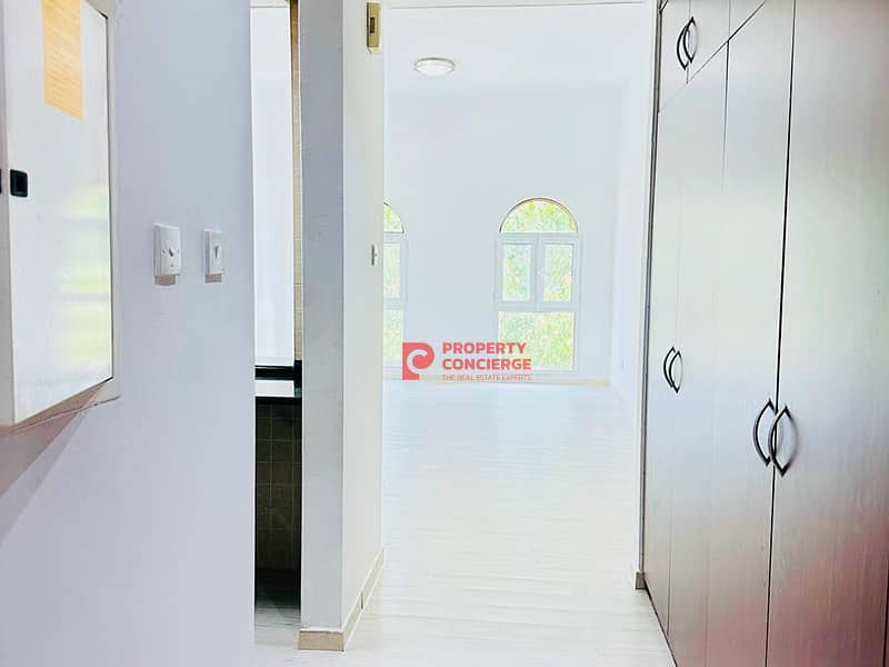 位于探索花园街区,地中海公馆,75号楼 的公寓 540000 AED - 12199661 位于探索花园街区,地中海公馆,75号楼 的公寓 540000 AED - 12199661