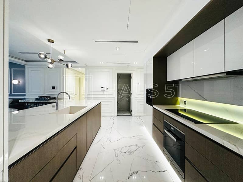 8 CEO YANSOON 7 1 Bayut (20). jpg