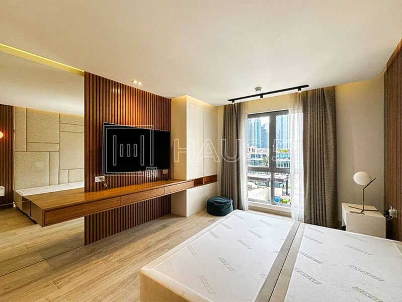 14 CEO YANSOON 7 1 Bayut (10). jpg