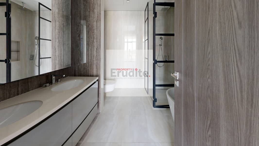 26 Peninsula-5-Villa-4-Bathroom. jpg