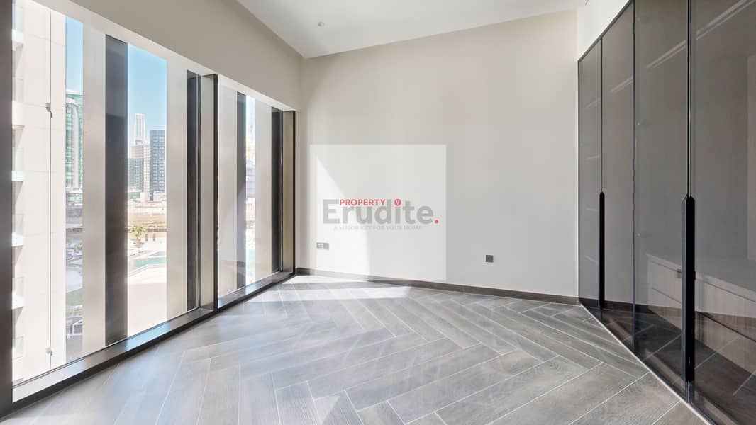 27 Peninsula-5-Villa-4-Bedroom 3. jpg