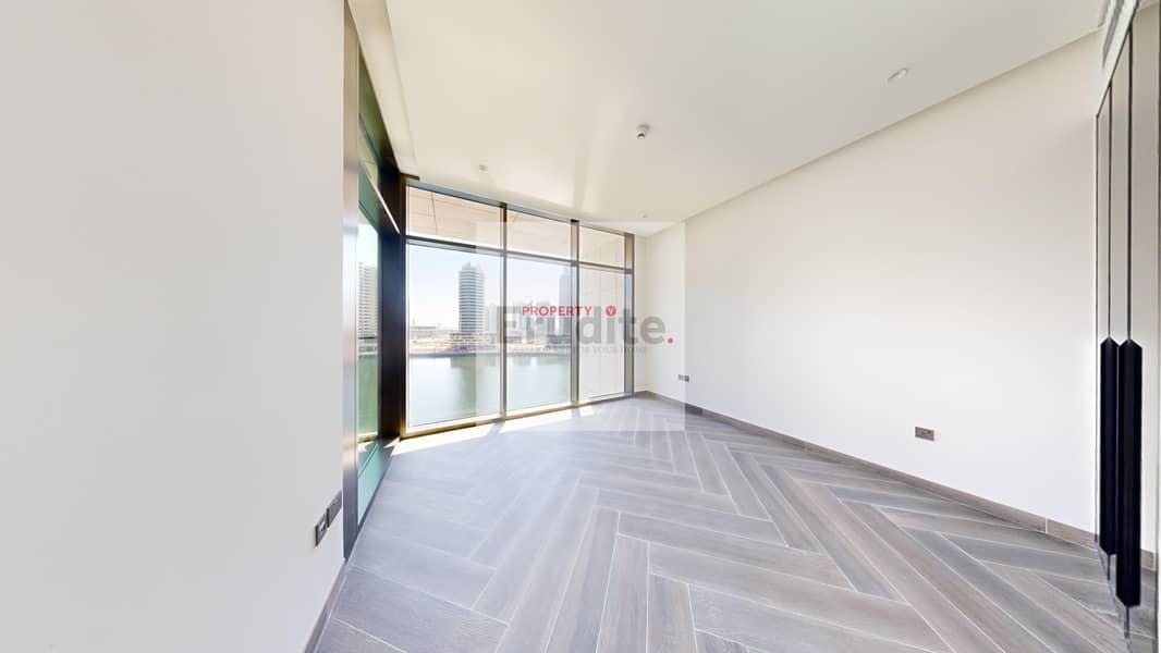 28 Peninsula-5-Villa-4-Bedroom 4. jpg