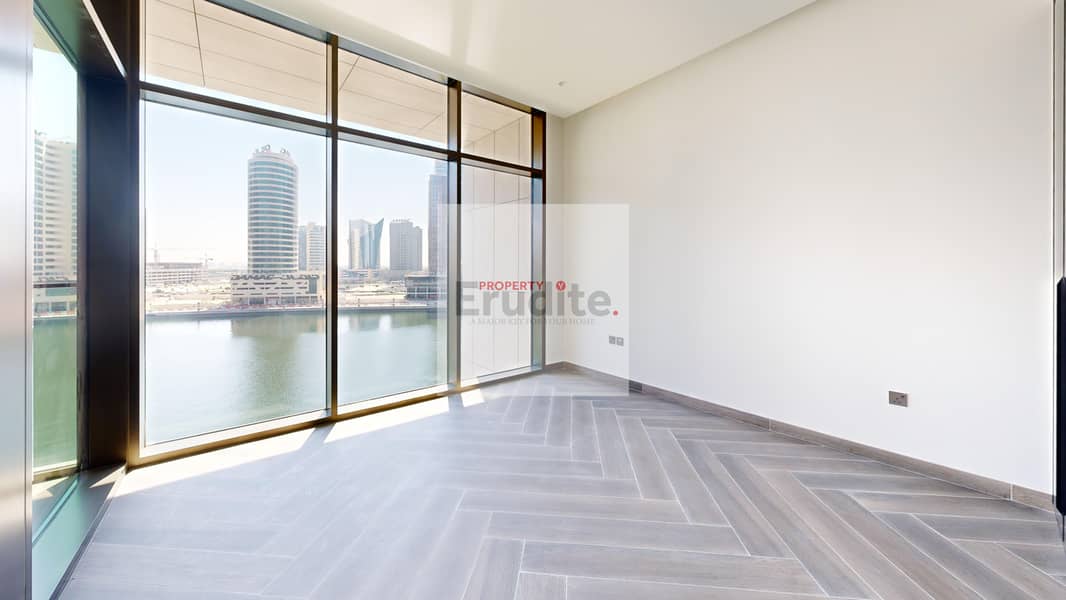 29 Peninsula-5-Villa-4-Bedroom 5. jpg