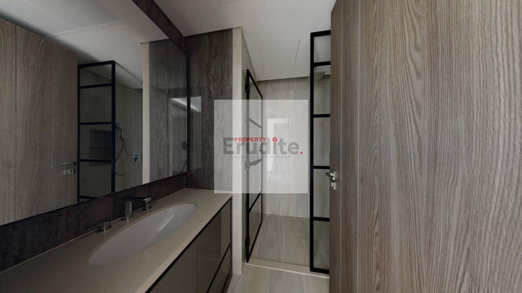 30 Peninsula-5-Villa-4-Bedroom 6. jpg