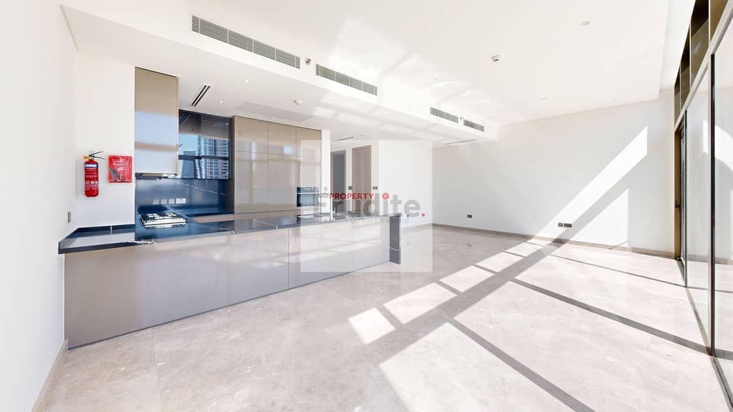 34 Peninsula-5-Villa-4-Bedroom 10. jpg