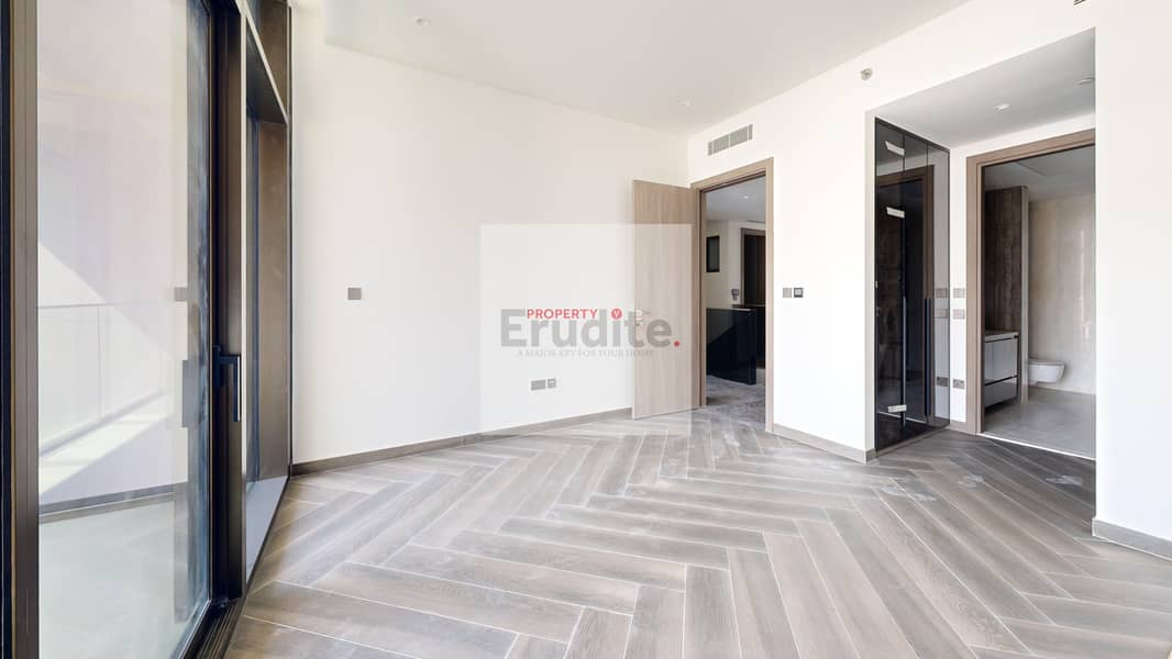 35 Peninsula-5-Villa-4-Bedroom 11. jpg