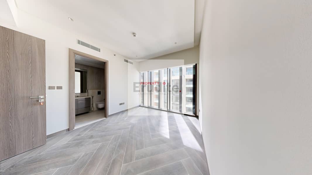 38 Peninsula-5-Villa-4-Bedroom 14. jpg