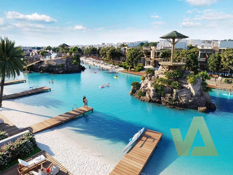 8 Crystal Blue Lagoon in Damac Lagoons. jpg