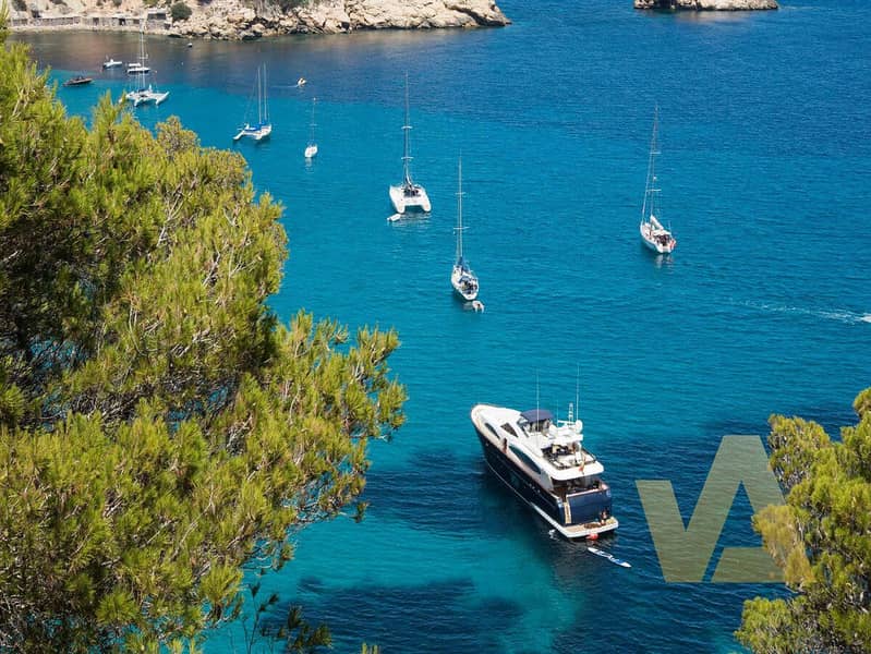 14 Ibiza_at_Damac_Lagoons_Page_02_Image_0001. jpg