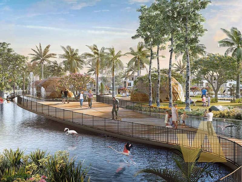16 damac-lagoons-monte-carlo. jpg