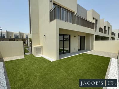 4 Bedroom Villa for Rent in Dubai South, Dubai - WhatsApp Image 2025-07-11 at 15.19. 49. jpeg