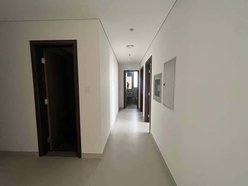 8 IMG-20250711-WA0037. jpg