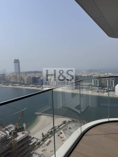 1 Спальня Апартамент в аренду в Дубай Харбор, Дубай - WhatsApp Image 2025-07-11 at 3.28. 37 PM. jpeg