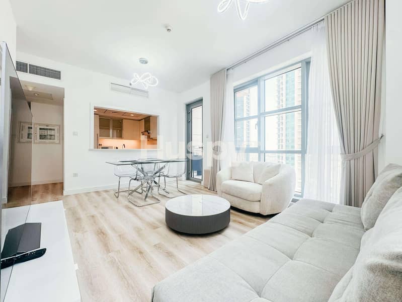 位于迪拜市中心,驻足大厦,驻足1号大厦 1 卧室的公寓 125000 AED - 12199693 位于迪拜市中心,驻足大厦,驻足1号大厦 1 卧室的公寓 125000 AED - 12199693