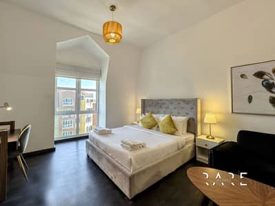 Studio for Rent in Discovery Gardens, Dubai - 08. jpg