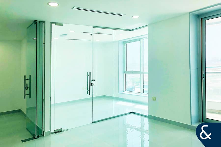 位于朱美拉湖塔 (JLT),JLT L区,迪拜明星大厦 的写字楼 115000 AED - 12199699 位于朱美拉湖塔 (JLT),JLT L区,迪拜明星大厦 的写字楼 115000 AED - 12199699